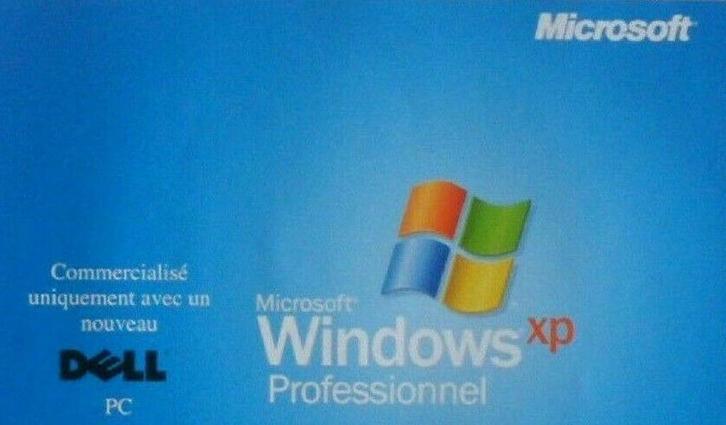 Clé USB d'installation depannage informatique, Informatique & Logiciels, Logiciel d'Édition, Neuf, Windows, Enlèvement ou Envoi