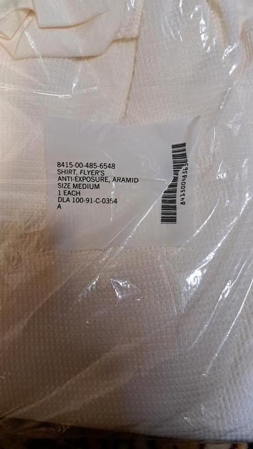 ABL kledij,te verkrijgen in 3800 Sint-Truiden na telefonisc, Kleding | Heren, Heren-kledingpakketten, Nieuw, Maat 52/54 (L), Ophalen