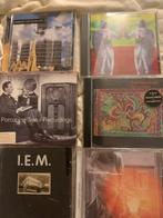 Porcupine Tree, CD & DVD, CD | Rock, Envoi, Comme neuf, Alternatif