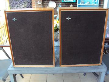 Philips RH 497. beschikbaar voor biedingen