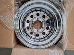 JEEP, Auto-onderdelen, Banden en Velgen, Ophalen, 15 inch, Velg(en), Nieuw