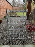 OMAR wine rack, Verzamelen, Wijnen, Ophalen, Zo goed als nieuw, Overige gebieden, Rode wijn