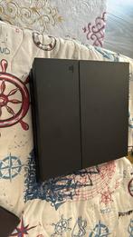 Playstation4,5games,1controllrrs, trailblazer racing wheel, Games en Spelcomputers, Ophalen, Zo goed als nieuw