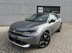 Citroen C4 MAX Hybrid, Automaat, 1199 cc, 5 deurs, Hybride Elektrisch/Benzine