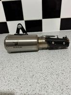 Sortie échappement Honda XADV 750 > 2021, Motos, Enlèvement