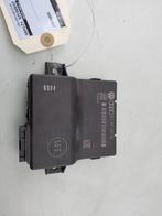 GATEWAY MODULE Audi Q5 (8RB) (|8T0907468AH|), Gebruikt, Audi