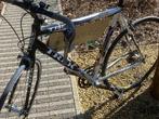 Trek Aluminium fiets met Ultegra groep Shimano, Fietsen en Brommers, Fietsen | Heren | Sportfietsen en Toerfietsen, Zo goed als nieuw