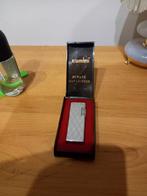 Aan steker, Enlèvement, Comme neuf