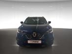 Renault Kadjar TCe BLACK EDITION, SUV ou Tout-terrain, 5 places, Bleu, Kadjar