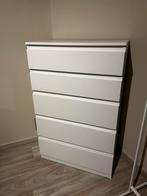 Ladekast, Huis en Inrichting, Kasten | Ladekasten, Ophalen