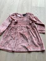 Petit Sofie Schnoor jurk maat 92, Enlèvement, Comme neuf