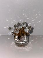 Swarovski Figurine 210824 Flowers Tulips 5cm., Collections, Enlèvement, Comme neuf, Figurine