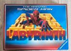 LABYRINTH JEU SPIDER-MAN, Hobby en Vrije tijd, Ophalen