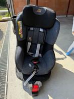 Britax Römer Dualfix M i-Size autostoeltje, Ophalen, Romer, 0 t/m 18 kg, Zo goed als nieuw