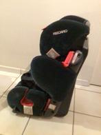 Autostoel, Kinderen en Baby's, Ophalen, Gebruikt, Overige merken, Verstelbare rugleuning