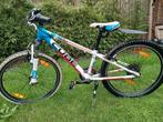 Cube mountainbike 24 inch, Fietsen en Brommers, Ophalen, Gebruikt