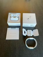 AirPods Pro 2e generatie – nieuw, Enlèvement ou Envoi, Neuf, Bluetooth