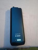 Elektrische fiets onderdelen, Fietsen en Brommers, Fietsaccessoires | Fietsaccu's, Ophalen of Verzenden