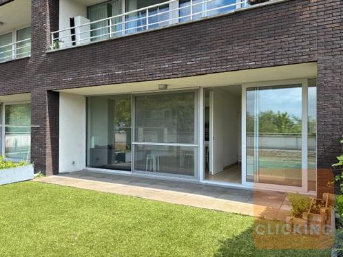 Appartement te huur in Wemmel, 1 slpk, Immo, Huizen te huur, Appartement, B