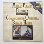 LP Beethoven Pianconcert 5 Murray Perahia Haitink 1987, Ophalen, Kamermuziek