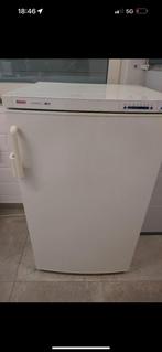 Congelateur Bosch, Electroménager, Congélateurs, Enlèvement, Comme neuf, Congélateur