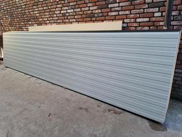 Joris Ide Wall beschikbaar voor biedingen