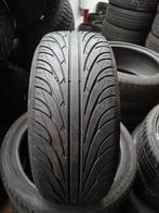 1853517 185/35/17 185/35r17 zomer, Ophalen