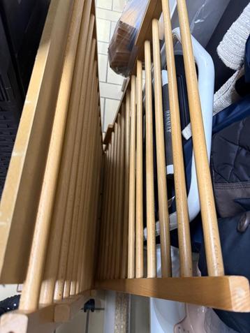 Kinderbox  beschikbaar voor biedingen