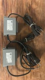 2 transfo’s 230v — 11,6v 8,2A, Doe-het-zelf en Bouw, Elektriciteit en Kabels, Ophalen, Nieuw