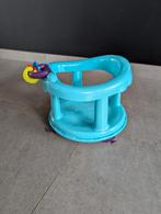 Badzitje voor baby, Ophalen, Gebruikt, Badzitje of Badring, Overige merken
