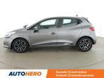 Renault Clio 1.5 dCi Intens (bj 2015), Auto's, Voorwielaandrijving, Stof, Gebruikt, 85 g/km