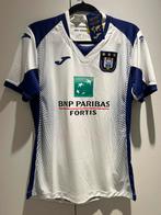 Rsc andelecht kompany, Sport en Fitness, Maat M, Ophalen of Verzenden, Nieuw, Shirt