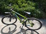 Vélo cross, Vélos & Vélomoteurs, Vélos | BMX & Freestyle, Enlèvement, Utilisé