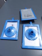 kaders blauw, Ophalen of Verzenden, Nieuw