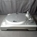 Platine vinyle ION iTTUSB, Enlèvement, Comme neuf, Tourne-disque, Connexion USB
