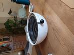 Barbecue compact camping, Tuin en Terras, Barbecue-accessoires, Ophalen, Zo goed als nieuw