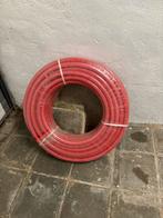 APE alpex 50 meter chauffagebuis. Nieuw, Doe-het-zelf en Bouw, Buizen en Afvoer, Ophalen, Nieuw