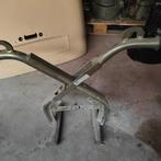 borduurtang, Doe-het-zelf en Bouw, Ophalen, Gebruikt