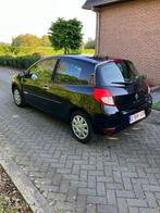 Renault Clio 1.5 DCI, Diesel, Particulier, Te koop, Clio