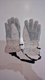 Wanten, handschoenen en pully, voor meisje., Kleding | Dames, Ophalen