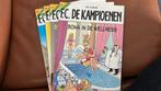 Strips FC De Kampioenen, Boeken, Stripverhalen, Ophalen, Zo goed als nieuw