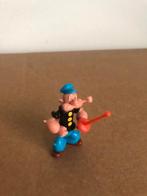 Kinder Surprise Comix (3) uit te kiezen à €1, Verzamelen, Ophalen of Verzenden