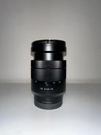 Sony 24-70mm f4 zeiss, Enlèvement, Comme neuf