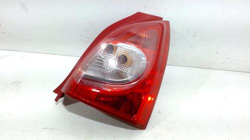 ACHTERLICHT RECHTS BUITEN Renault Twingo II (CN) (181093), Auto-onderdelen, Verlichting, Renault, Gebruikt
