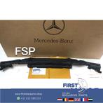 W205 A205 C205 S205 SCHUIM SCHOKDEMPER Mercedes C Klasse 201