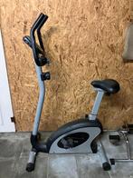 Hometrainer, Sport en Fitness, Ophalen, Zo goed als nieuw, Buik, Overige typen