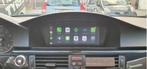 BMW Carplay & Android Auto draadloos met inbouw voor CCC