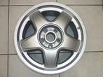 VW VELGEN   T4 TRANSPORTER, Ophalen, 14 inch, Velg(en), Bestelwagen