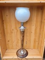 MAZDA lamp Groot model 76cm, Ophalen, Gebruikt