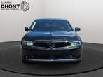 Opel Astra 5D Edition - 1.2 Benzine - Automaat 8 - 130PK, Automaat, Zwart, 130 pk, Berline